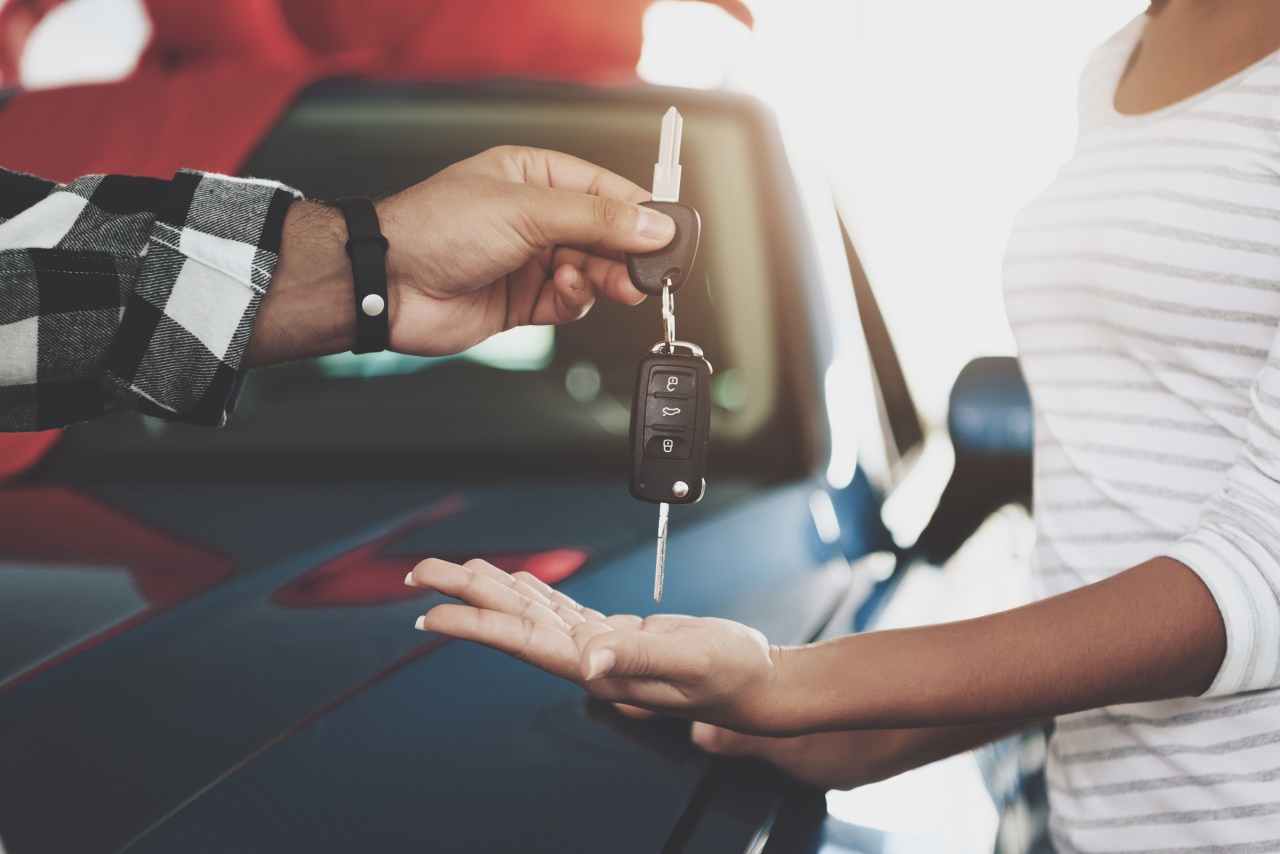 junk cars for cash in Arizona